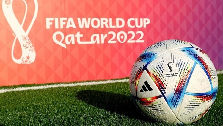 موعد المباراة النهائية كأس العالم 2022 بالتاريخ والساعة