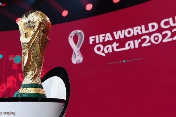 موعد المباراة النهائية كأس العالم 2022 بالتاريخ والساعة