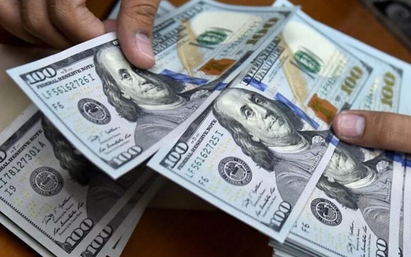 سعر صرف الدولار في لبنان اليوم الثلاثاء 15 نوفمبر2022