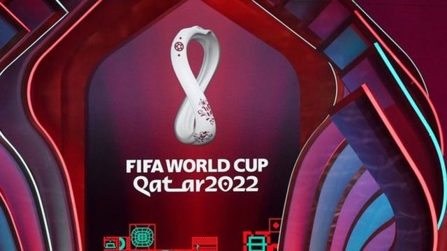 أسعار تذاكر كأس العالم في قطر 2022