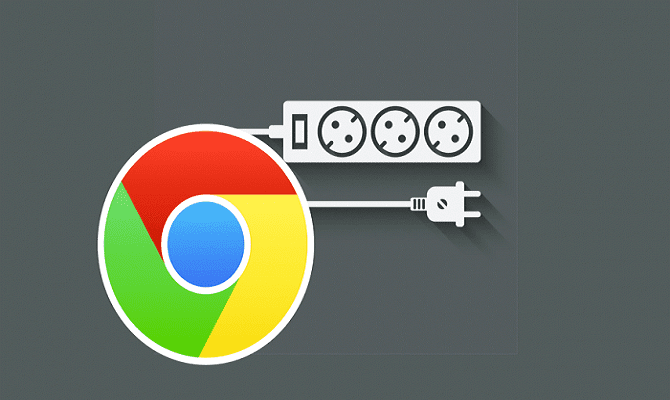 Chrome Web Store، فما هو "كروم ويب ستور" وما مزاياه؟
