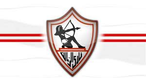 تردد قناة الزمالك الرياضية الجديد 2023