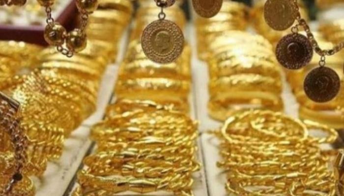 سعر الذهب في السعودية اليوم السبت 17ديسمبر 2022 تشهد تراجع