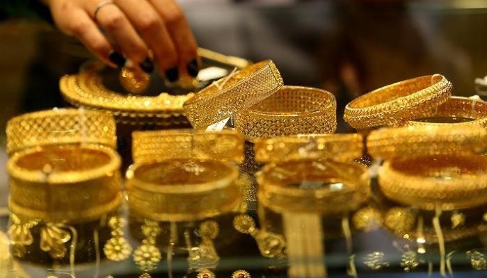 أسعار الذهب في أسواق فلسطين اليوم الثلاثاء 26 سبتمبر 2023