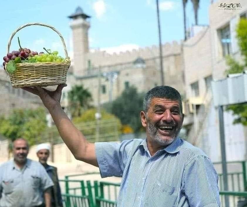 رفض بيعه للاحتلال بـ100 مليون دولار.. وفاة صاحب أغلى بيت في فلسطين