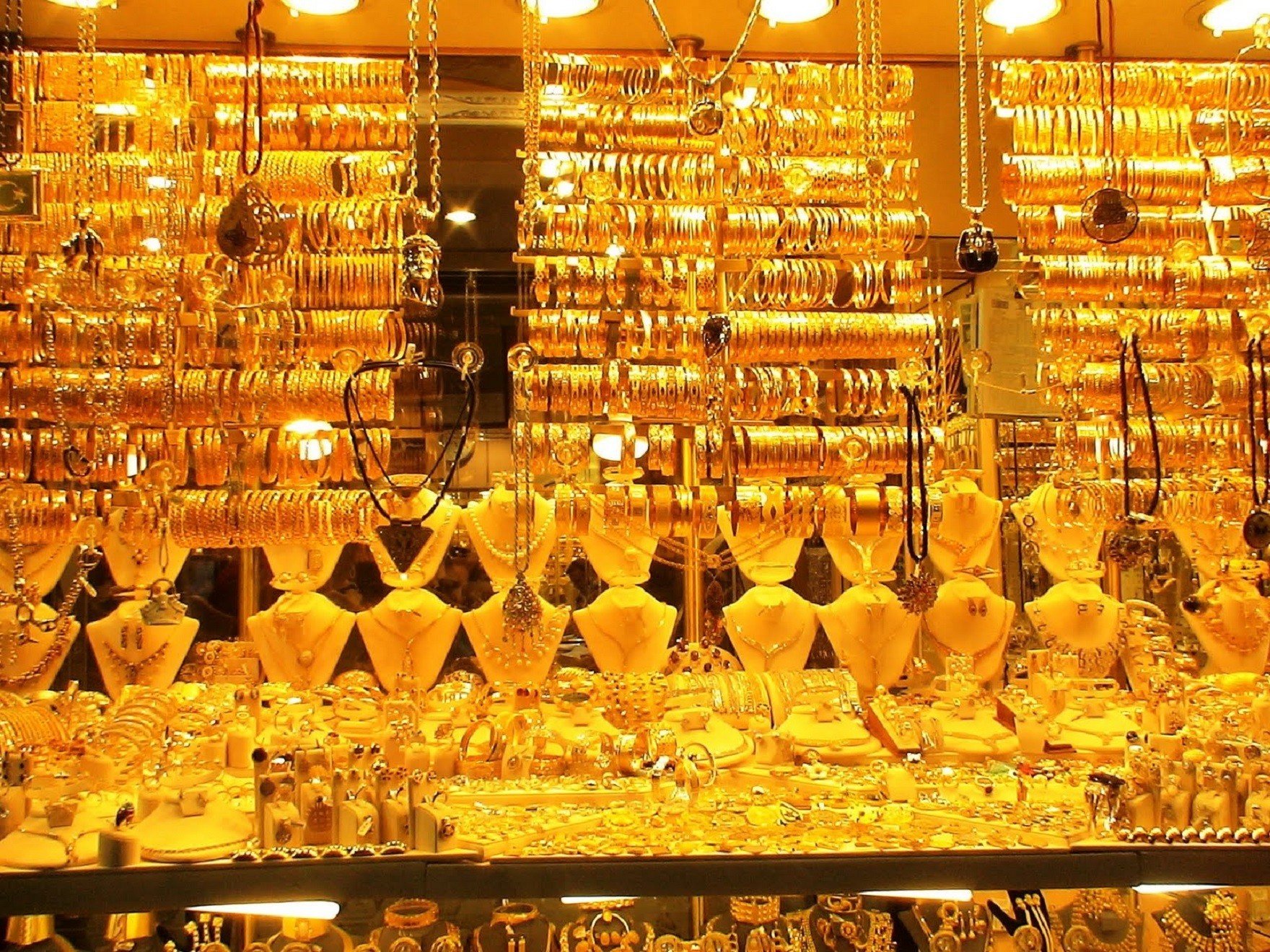طالع أسعار الذهب في لبنان اليوم الأربعاء 28 ديسمبر 2022: أسعار الذهب: سعر صرف الدولار في لبنان