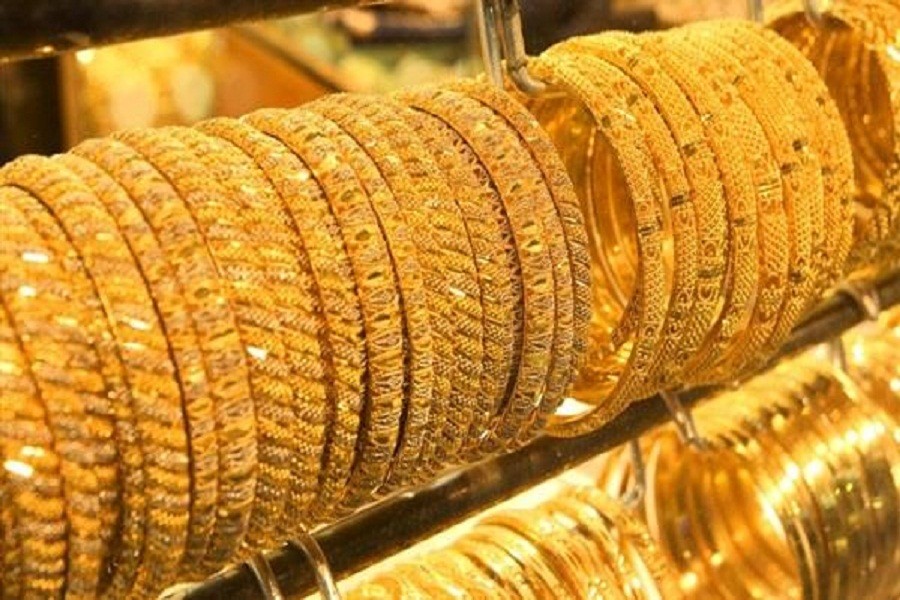 أسعار الذهب في سوريا اليوم: سعر الدولار اليوم في سوريا