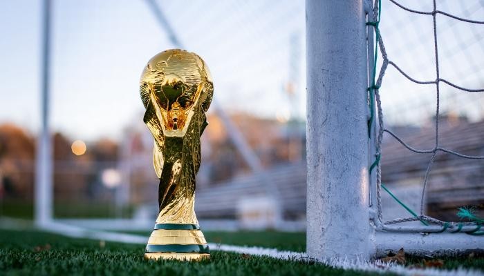 مباريات اليوم الثلاثاء 6/12 كأس العالم مونديال قطر 2022