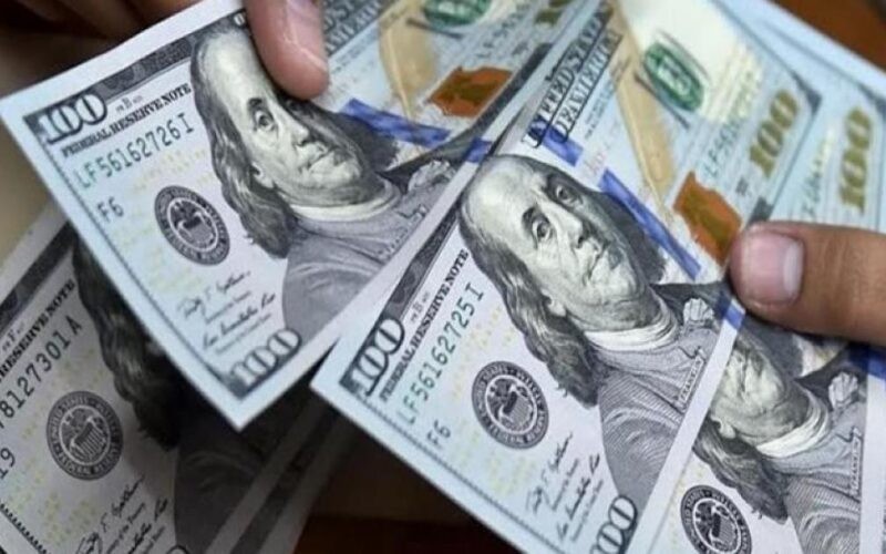 سعر الدولار في لبنان اليوم الأحد 22-1-2023 السوق السوداء