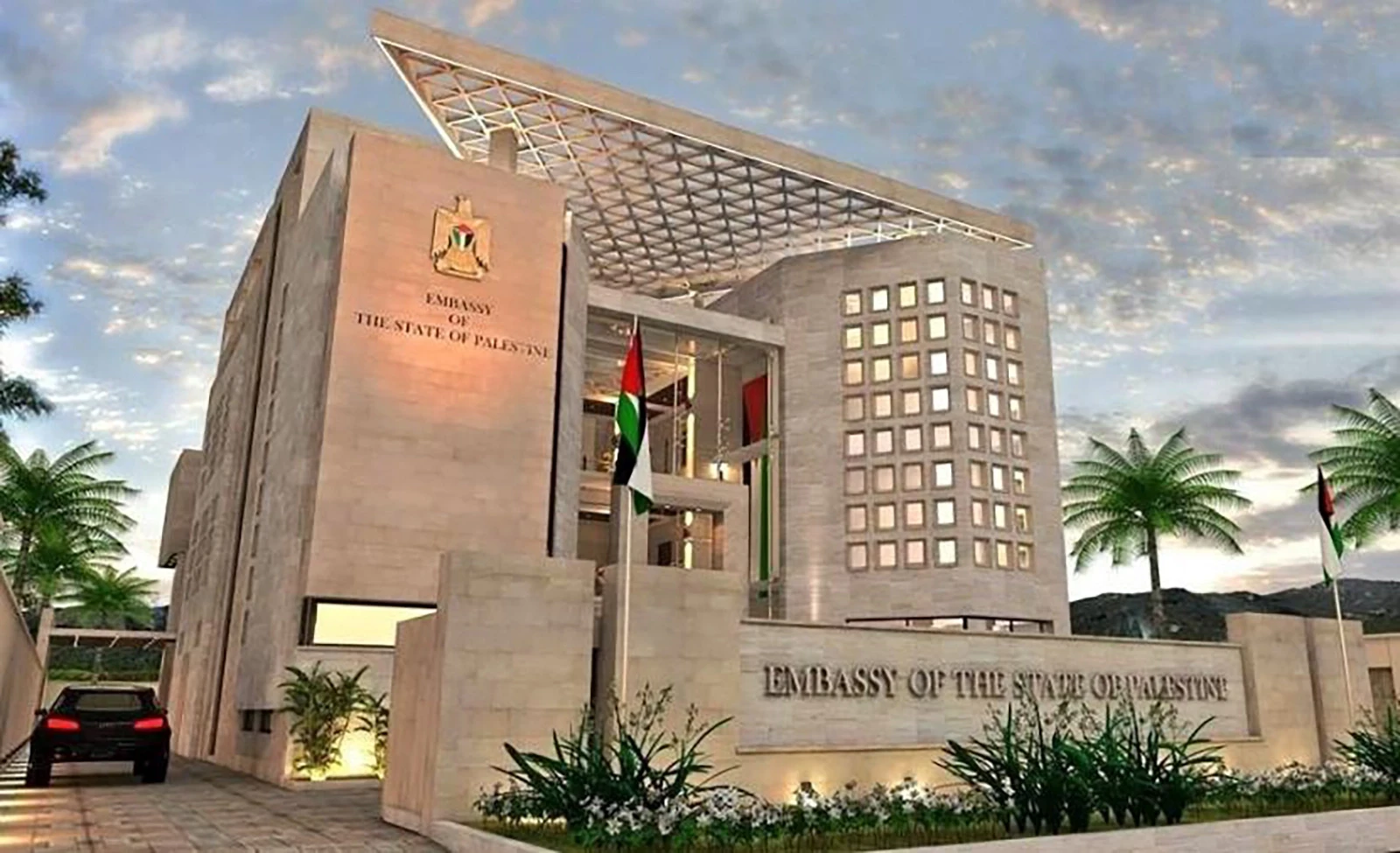 سفارة-فلسطين-في-باكستان.webp