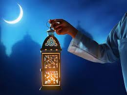 رمضان 2023 .. تعرف على موعد وإمساكية رمضان 1444/2023