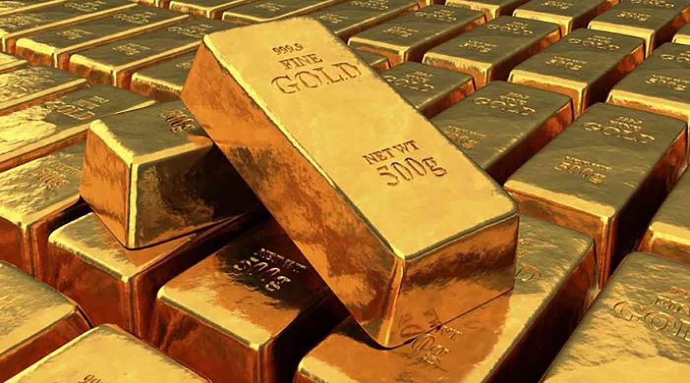 ارتفاع أسعار الذهب في الأردن اليوم الأربعاء 6 سبتمبر 2023،