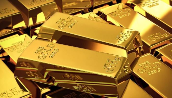 سعر صرف الدولار في لبنان اليوم الإثنين 16يناير 2023 : أسعار الذهب في لبنان 
