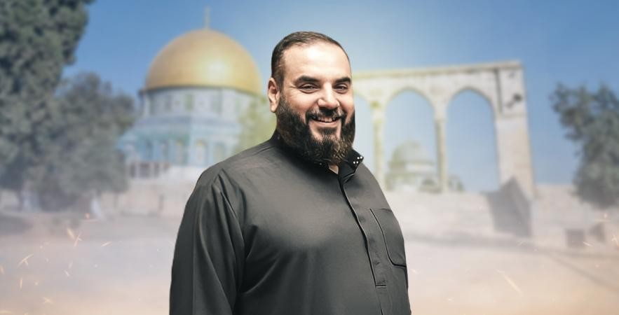 الشهيد نزار ريان.. العالم المجاهد المرابط على ثغور الوطن