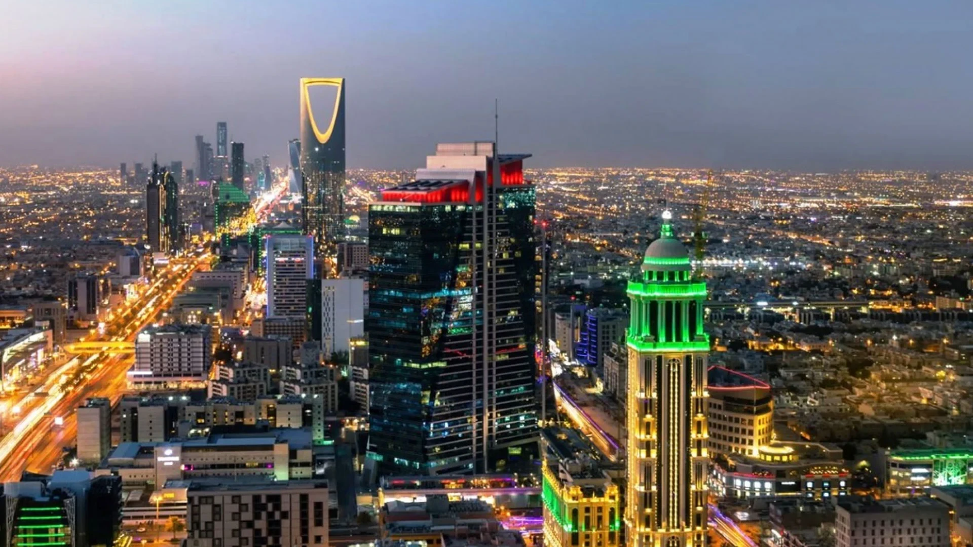 السعودية تعلن عن تأشيرة دخول مجانية- إليك التفاصيل