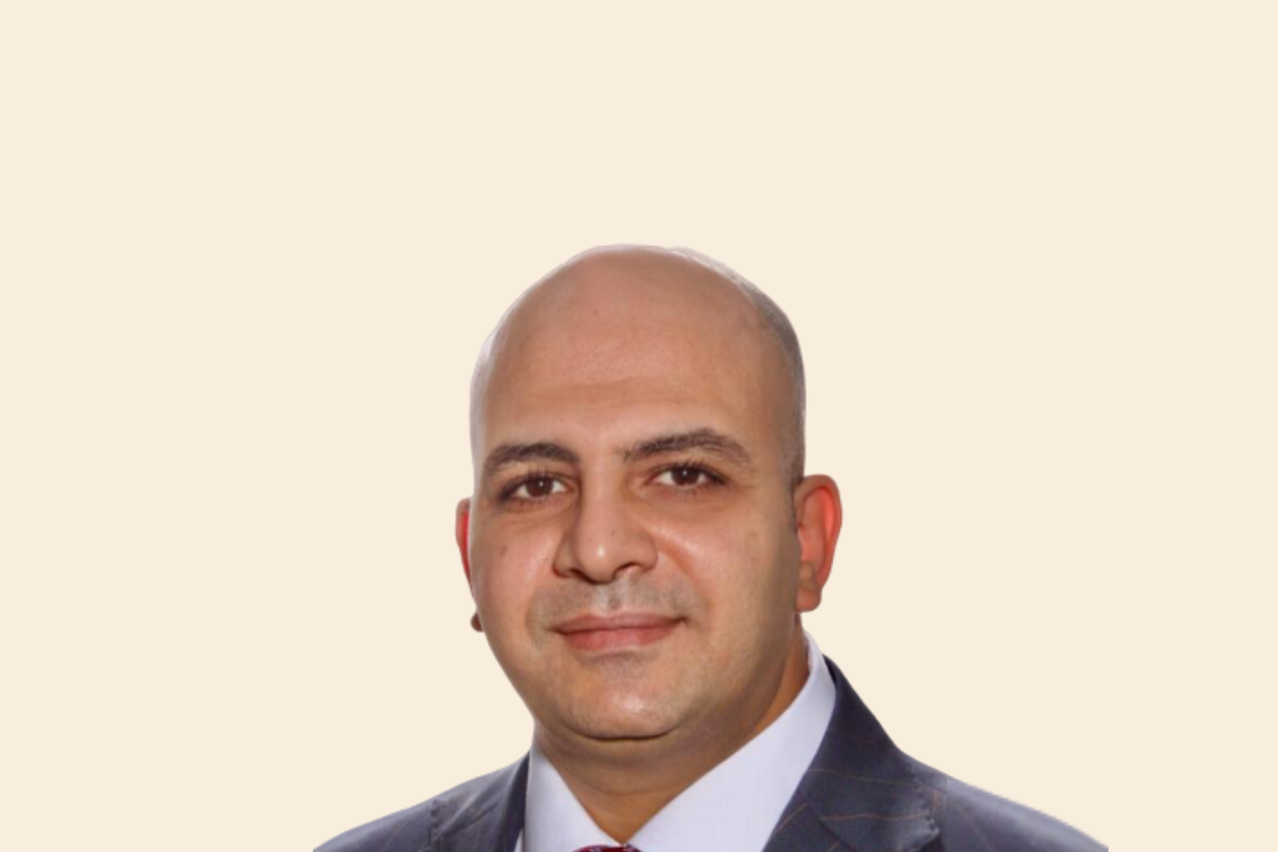 رامي عزيز