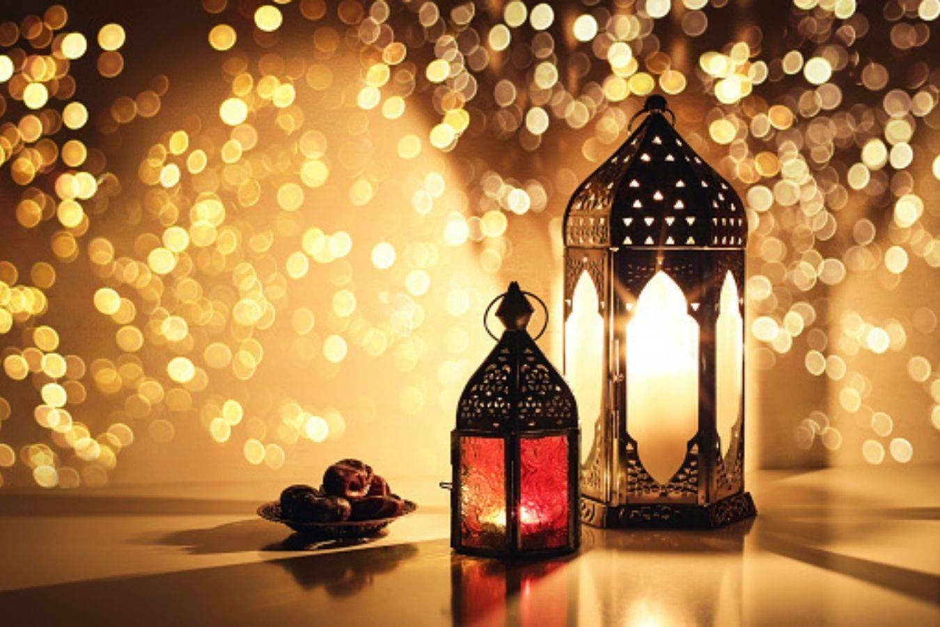 كم باقي لشهر رمضان المبارك 2023؟