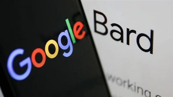 جوجل تنافس تطبيق CHATGPT وتطلق أداة BARD.. إليك التفاصيل