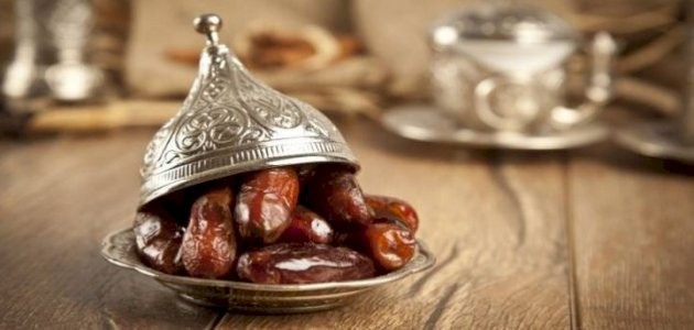 تعرف على حكم قضاء دين رمضان 2023؟