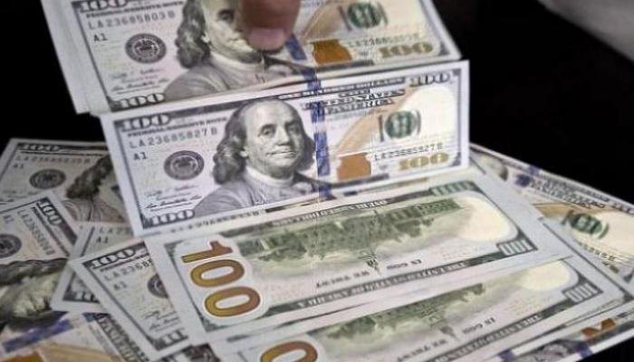 سعر الدولار مقابل الليرة السورية اليوم الاربعاء 1-2-2023