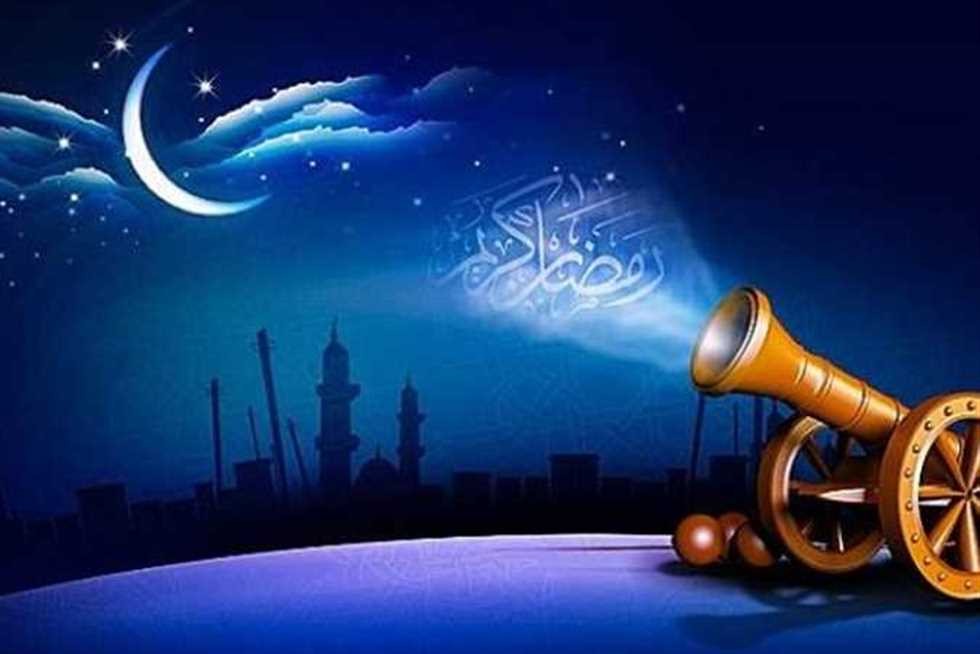 إمساكية شهر رمضان 2023 في فلسطين.. إليك موعد السحور والإفطار