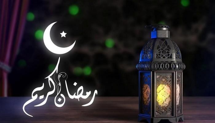 أجمل رسائل تهنئة رمضان 2023 للأهل والأصدقاء- التفاصيل