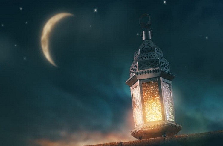 دعاء اليوم السابع من رمضان 2023.. أدعية مستحبة في شهر رمضان المبارك 2023.. أدعية في رمضان 2023