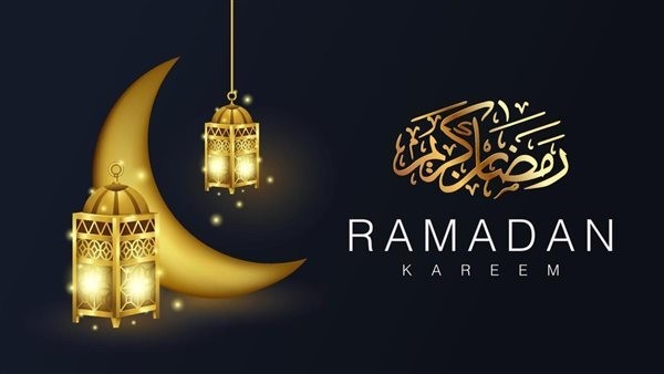 أجمل صور رمضان 2023.. خلفيات رمضان 2023.. تهاني رمضان 2023