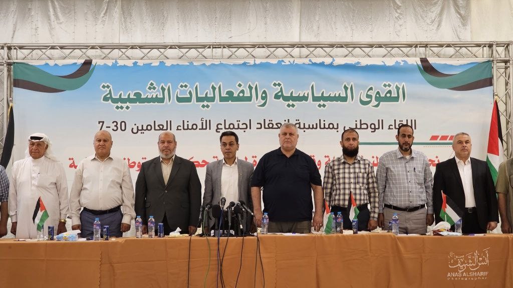 photo1690107101 (1).jpeg