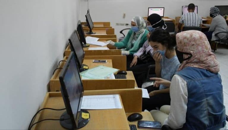 تنسيق الجامعات المرحلة الأولى.jpg