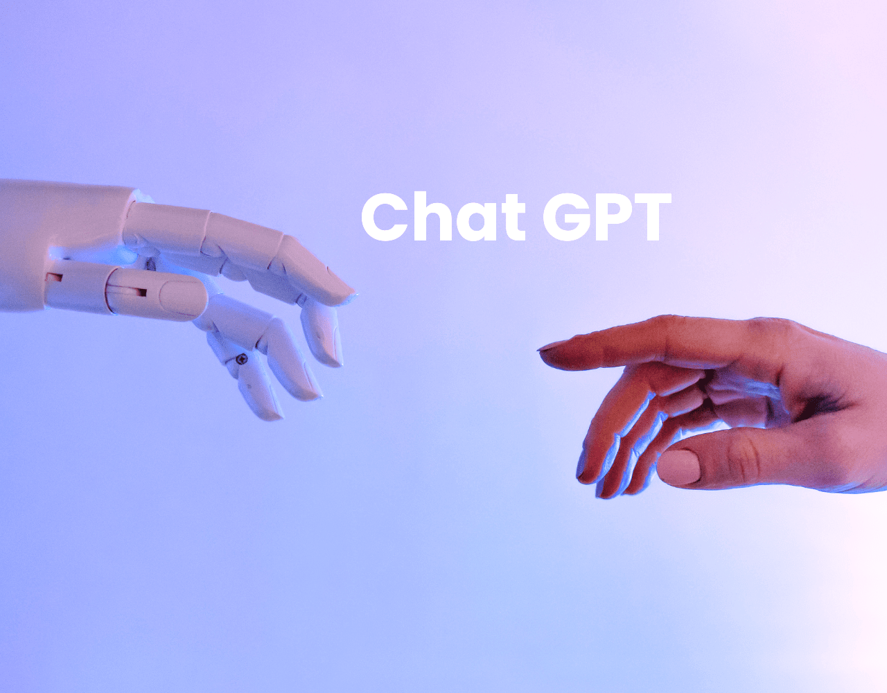 كيفية الاستفادة من تطبيق Chat GPT