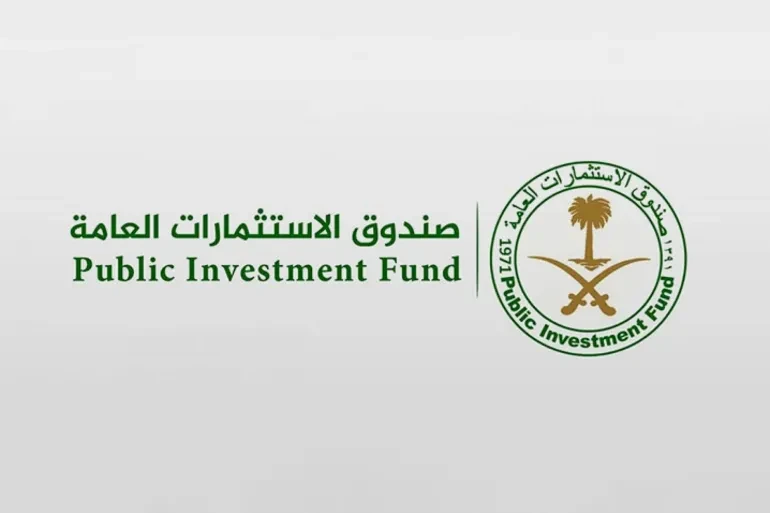 الاستثمارات السعودي