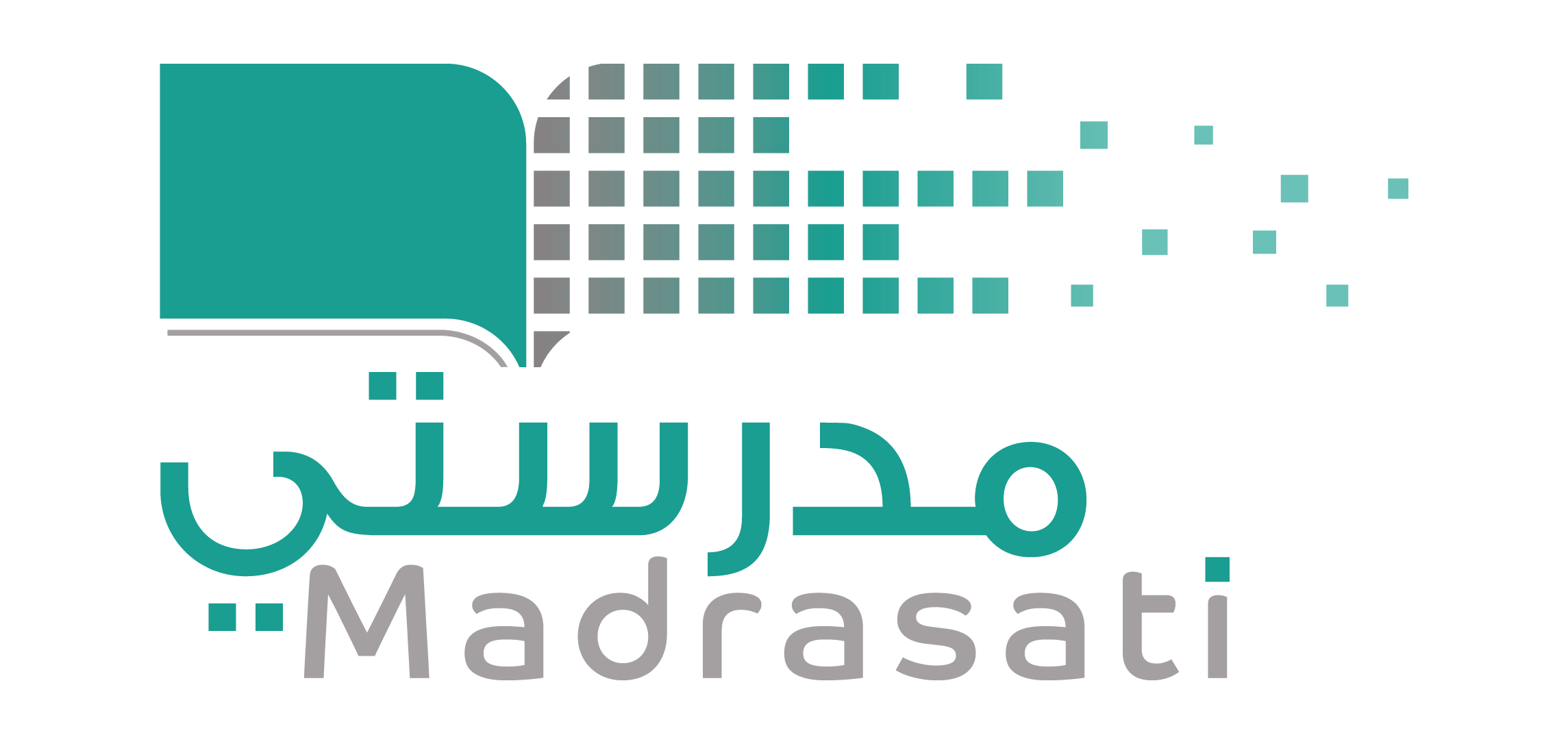 منصة مدرستي.. تسجيل الدخول في منصة مدرستي لحل الواجبات المدرسية باستخدام الجوال 1445 منصتي مدرستي الدخول