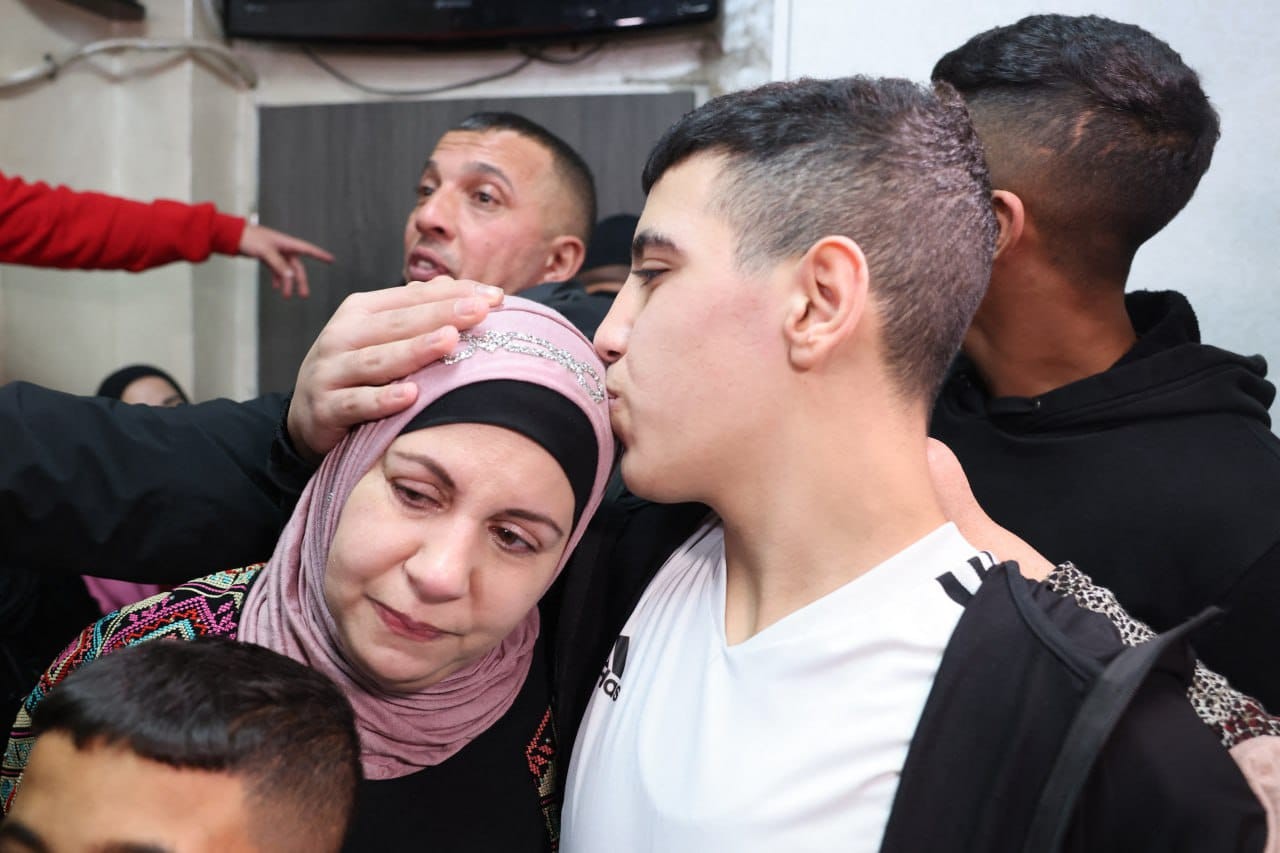 WhatsApp Image 2023-11-29 at 10.43.25_c24b6a27.jpg