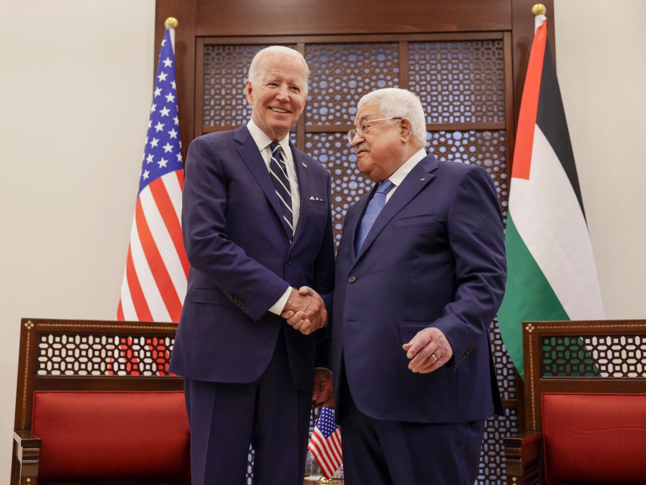 w1280-p4x3-2022-07-15T094711Z_1659501038_RC22CV9RZSBM_RTRMADP_3_USA-PALESTINIANS-BIDEN-ABBAS.jpg