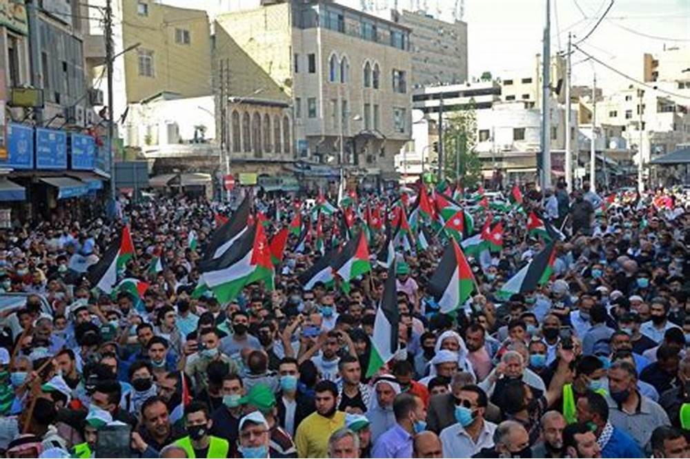 حماس تدعوا لفعاليات تضامنية مع غزة