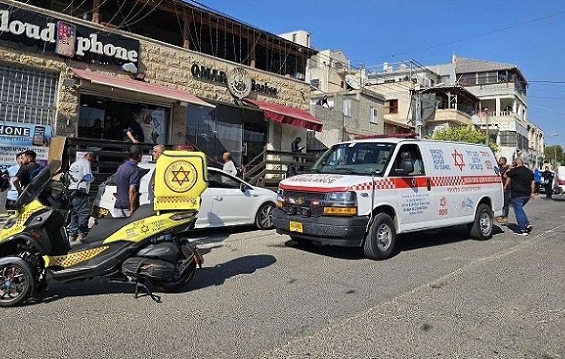 القسام تعلن مسؤوليتها عن عملية الضفة