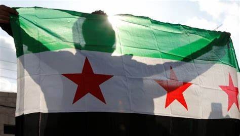 سوريا تدين العدوان (الإسرائيلي) وتطالب الأمم المتحدة باتخاذ إجراءات فورية