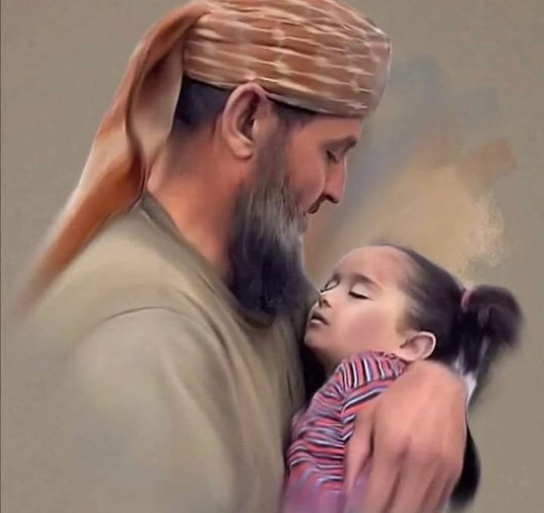 استشهاد صاحب مقولة روح الروح