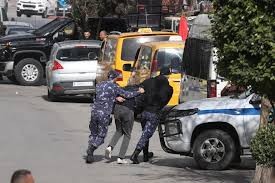 الفصائل الفلسطينية: سلوك السلطة يقوض الوحدة الوطنية ويخدم الاحتلال