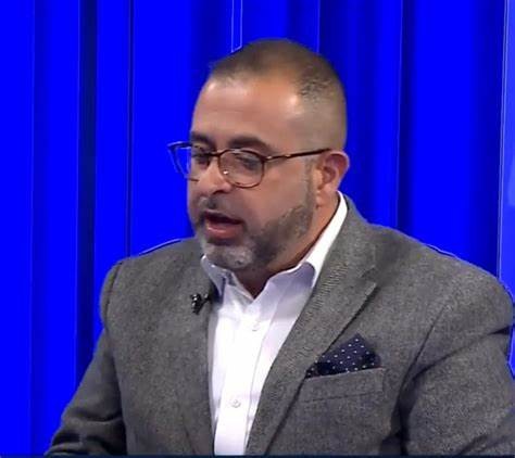 ديمتري دلياني