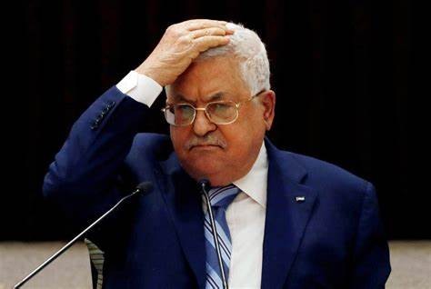 غزة تنتظر رد عباس