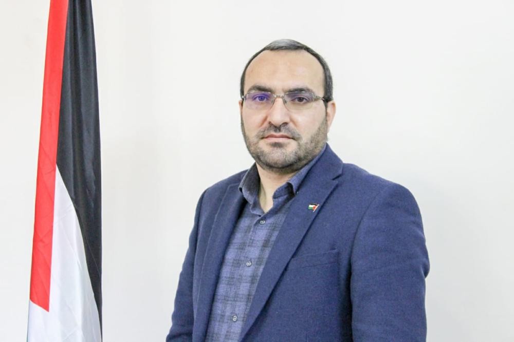 الفاخوري: المرحلة القادمة من صفقة التبادل تشمل أكثر من 100 أسير