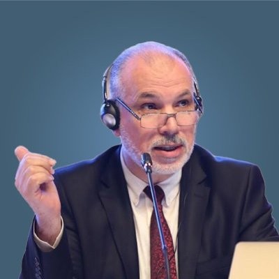 د.عبد الجبار سعيد.