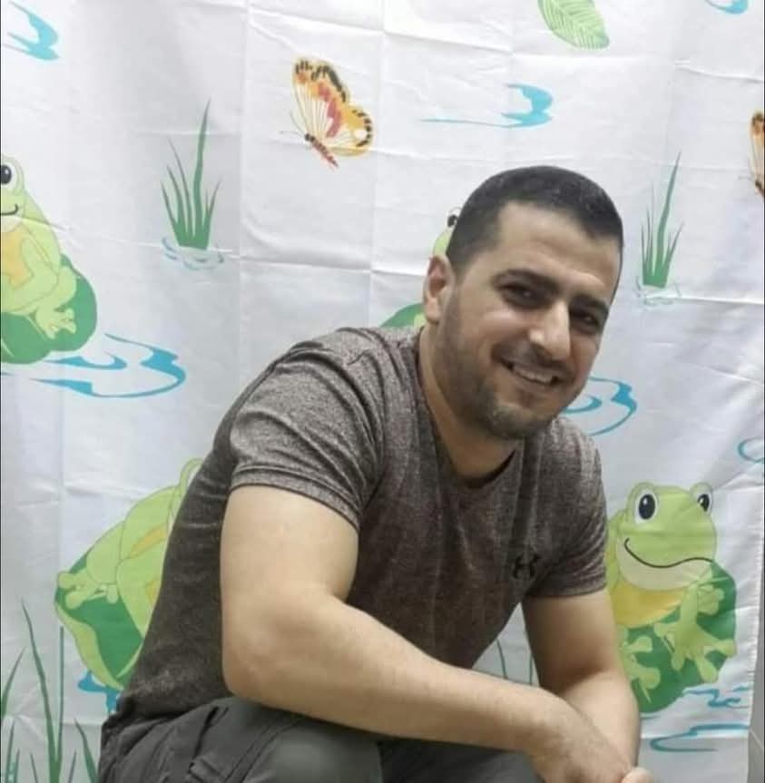 لكي يتعرف على بناته بعد سنوات من الغياب.. هكذا خططت زوجة المحرر رائف!