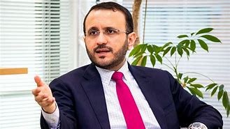 المتحدث باسم الخارجية القطرية ماجد الأنصاري