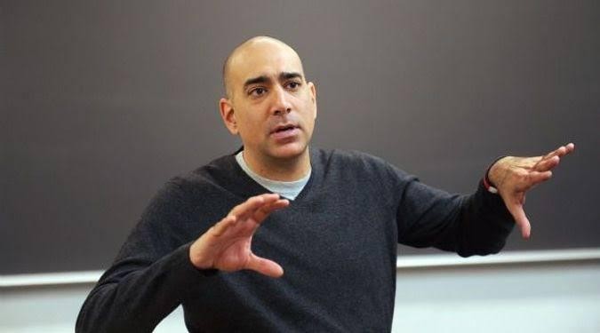 علي أبو نعمة