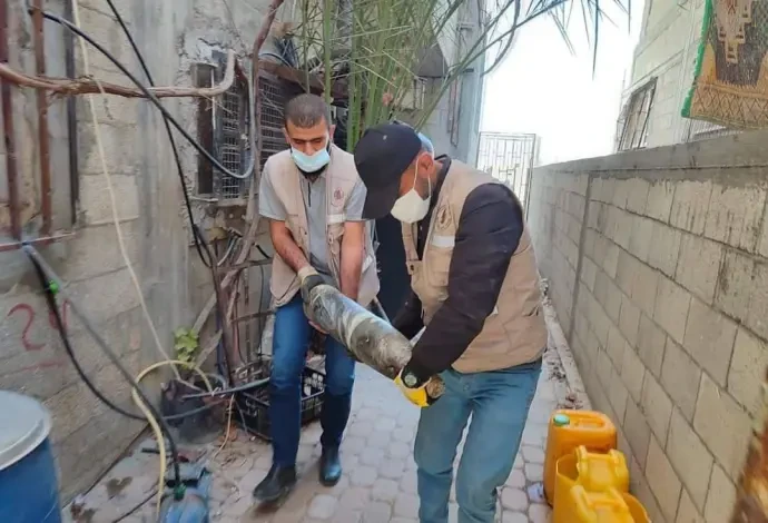 صورة من الأرشيف