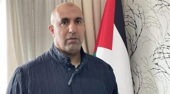 حماس تعلن بدء تنفيذ الجزء الثاني من صفقة (طوفان الأحرار) السبت المقبل