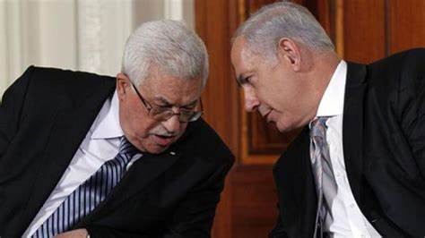 سخط واسع على قرار السلطة بوقف مخصصات الأسرى والشهداء